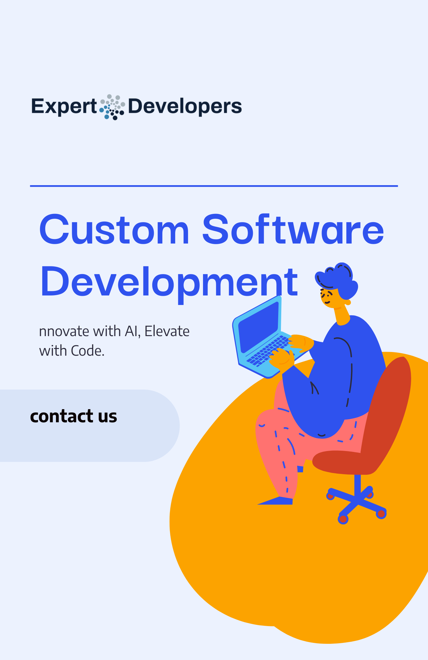 2. Object Caching: Remember Everything!